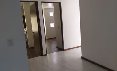 Casa en condominio en venta en Lomas Hidalgo Tlalpan