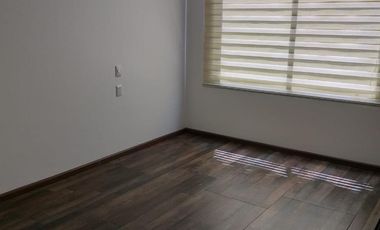 Casa en condominio en venta en Lomas Hidalgo Tlalpan