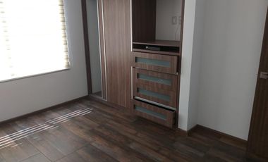Casa en condominio en venta en Lomas Hidalgo Tlalpan
