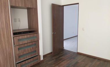Casa en condominio en venta en Lomas Hidalgo Tlalpan