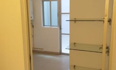 Casa en condominio en venta en Lomas Hidalgo Tlalpan