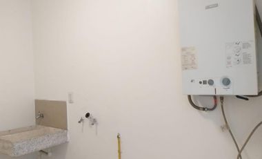 Casa en condominio en venta en Lomas Hidalgo Tlalpan