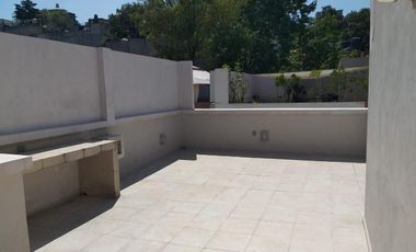 Casa en condominio en venta en Lomas Hidalgo Tlalpan