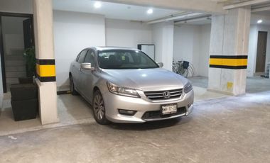 Casa en condominio en venta en Lomas Hidalgo Tlalpan