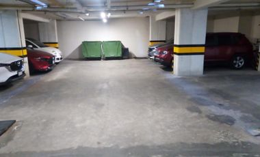 Casa en condominio en venta en Lomas Hidalgo Tlalpan