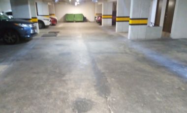Casa en condominio en venta en Lomas Hidalgo Tlalpan