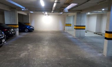 Casa en condominio en venta en Lomas Hidalgo Tlalpan