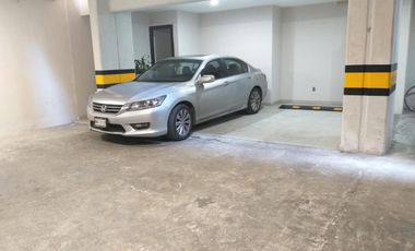 Casa en condominio en venta en Lomas Hidalgo Tlalpan