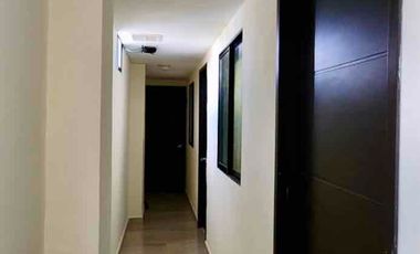 Vendo Edificio con excelente rentas mensuales