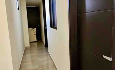 Vendo Edificio con excelente rentas mensuales
