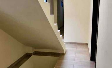 Vendo Edificio con excelente rentas mensuales