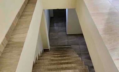 Vendo Edificio con excelente rentas mensuales