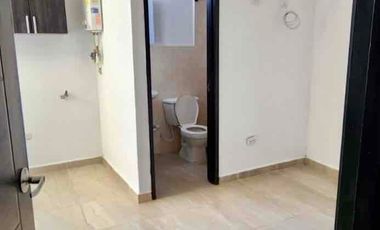 Vendo Edificio con excelente rentas mensuales