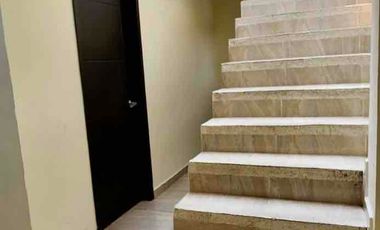 Vendo Edificio con excelente rentas mensuales