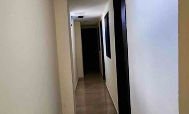 Vendo Edificio con excelente rentas mensuales