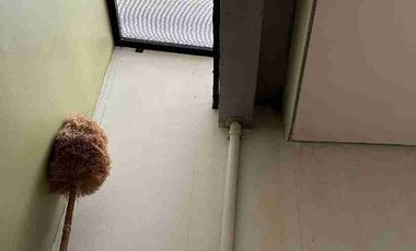 Dijual sgt murah rumah sgt rapih siap huni di Residence One-Bsd City(SHM)