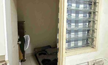 Dijual sgt murah rumah sgt rapih siap huni di Residence One-Bsd City(SHM)