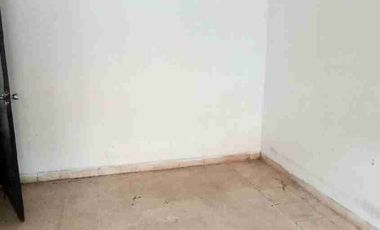 Disewakan Rumah 1 lantai di Pulo Asem