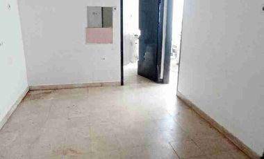 Disewakan Rumah 1 lantai di Pulo Asem