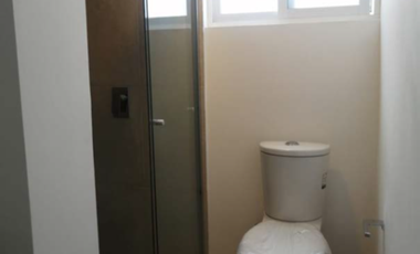 Departamento en Renta en la zona de La Noria