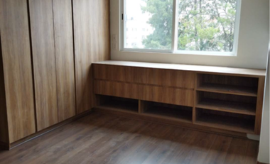 Departamento en Renta en la zona de La Noria