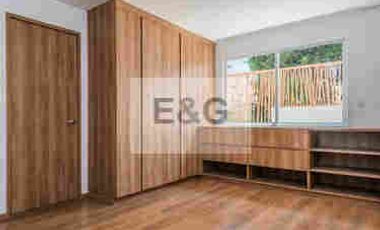 Departamento en Renta en la zona de La Noria