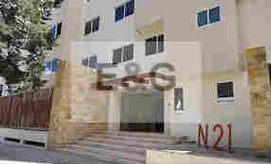 Departamento en Renta en la zona de La Noria