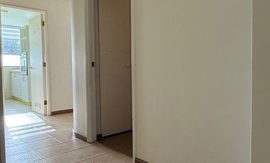 ARRIENDA DEPARTAMENTO 2 DORMITORIOS 2 BAÑOS CONDOMINIO LOS PABLOS