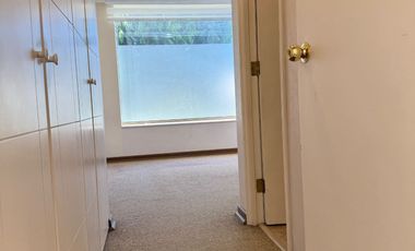 ARRIENDA DEPARTAMENTO 2 DORMITORIOS 2 BAÑOS CONDOMINIO LOS PABLOS