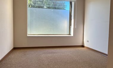 ARRIENDA DEPARTAMENTO 2 DORMITORIOS 2 BAÑOS CONDOMINIO LOS PABLOS