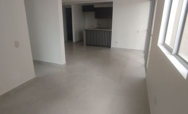 APARTAMENTO EN ARRIENDO NACAR A