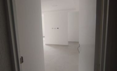 APARTAMENTO EN ARRIENDO NACAR A