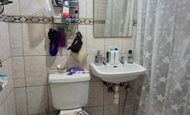 Vende Departamento Conj Hab. Los Conquistadores, Concepción