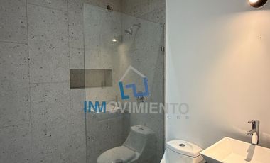 RENTA Hermosos DEPARTAMENTOS de LUJO Lomas de Valle Escondido