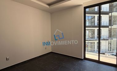 RENTA Hermosos DEPARTAMENTOS de LUJO Lomas de Valle Escondido