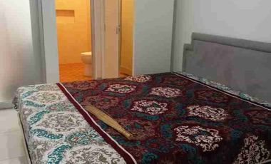 Dijual rumah baru Harapan indah 2 siap huni