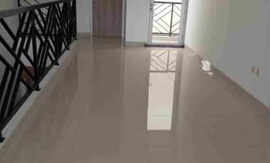 Dijual rumah baru Harapan indah 2 siap huni