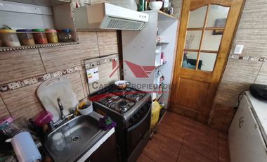 Hermosa Casa de Dos Pisos, 4 Dormitorios, 2 Baños, Villa Sodimac, Comuna de Quilicura.