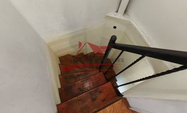 Hermosa Casa de Dos Pisos, 4 Dormitorios, 2 Baños, Villa Sodimac, Comuna de Quilicura.