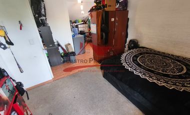 Hermosa Casa de Dos Pisos, 4 Dormitorios, 2 Baños, Villa Sodimac, Comuna de Quilicura.