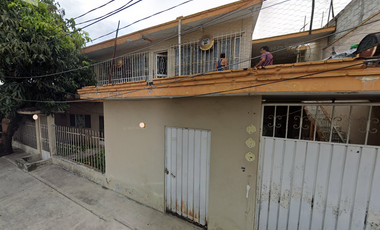 ATENCION!!! SE VENDE HERMOSA CASA UBICADA MUY CERCA DEL CENTRO DE YAUTEPEC MORELOS APROVECHA SOLO SE ADMITE PAGO DE CONTADO CON RECURSO PROPIO