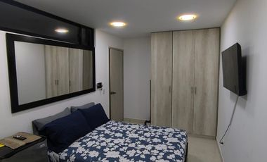 APARTAMENTO EN INGENIO