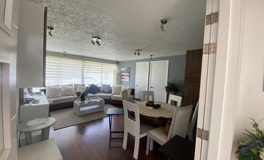 RENTA CASA EN SAN CARLOS