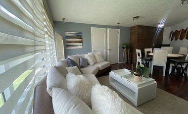 RENTA CASA EN SAN CARLOS