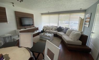 RENTA CASA EN SAN CARLOS
