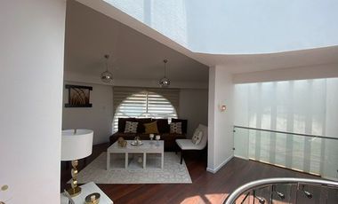 RENTA CASA EN SAN CARLOS