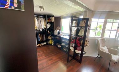 RENTA CASA EN SAN CARLOS