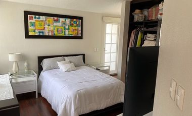 RENTA CASA EN SAN CARLOS