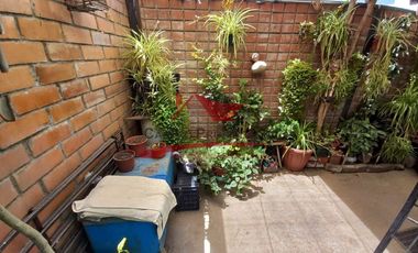 Hermosa Casa de Dos Pisos con 3 Dormitorios, 2 Baños Villa Los Esteros, Comuna de Quilicura.