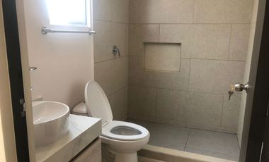 Casa en Renta Montalto Residencial , Apodaca